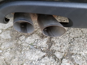 Audi A4 B8 euro 5 Diesel 143cp - imagine 2