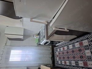 Ofer spre închiriere apartament 3 camere - imagine 2