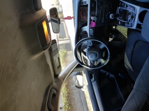 Audi A4 B8 euro 5 Diesel 143cp - imagine 7