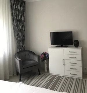 centru pe Bulevardul Decebal ofer chirie Apartament 2 camere  - imagine 8