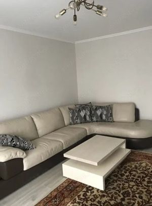 centru pe Bulevardul Decebal ofer chirie Apartament 2 camere  - imagine 4