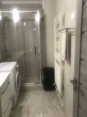 centru pe Bulevardul Decebal ofer chirie Apartament 2 camere  - imagine 3