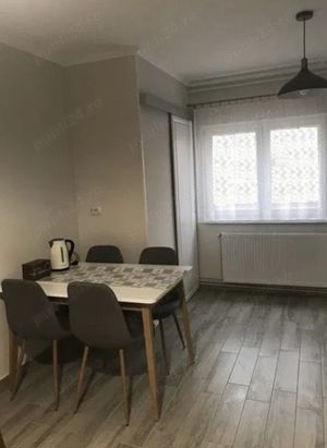 centru pe Bulevardul Decebal ofer chirie Apartament 2 camere  - imagine 6