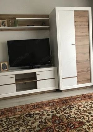 centru pe Bulevardul Decebal ofer chirie Apartament 2 camere  - imagine 7