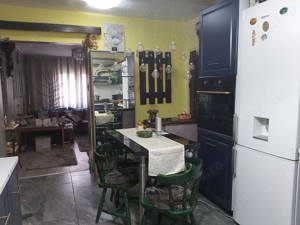 Apartament 4 camere decomandat, Timisoara, Girocului, et.3, mobilat, utilat, garaj - imagine 9