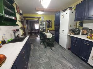 Apartament 4 camere decomandat, Timisoara, Girocului, et.3, mobilat, utilat, garaj - imagine 3