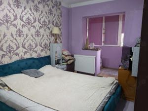 Apartament 4 camere decomandat, Timisoara, Girocului, et.3, mobilat, utilat, garaj - imagine 18