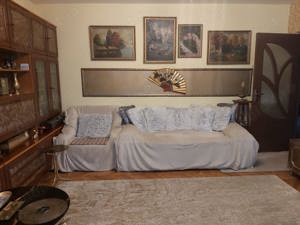 Apartament 4 camere decomandat, Timisoara, Girocului, et.3, mobilat, utilat, garaj - imagine 14