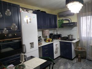 Apartament 4 camere decomandat, Timisoara, Girocului, et.3, mobilat, utilat, garaj - imagine 7