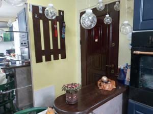 Apartament 4 camere decomandat, Timisoara, Girocului, et.3, mobilat, utilat, garaj - imagine 2