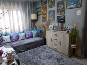 Apartament 4 camere decomandat, Timisoara, Girocului, et.3, mobilat, utilat, garaj - imagine 17