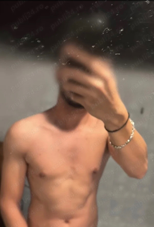 Buna , numele meu este Andrei