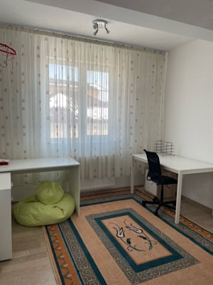 Apartament 3 camere, loc de parcare inclus Pacii Sector 6 - imagine 4