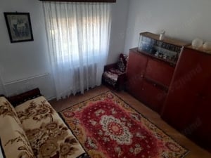 Apartament 2 camere 63 mp GRĂDIȘTE  - imagine 8