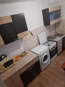 Apartament 2 camere 63 mp GRĂDIȘTE  - imagine 2