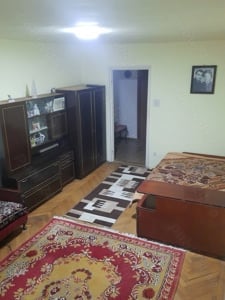 Apartament 2 camere 63 mp GRĂDIȘTE  - imagine 7