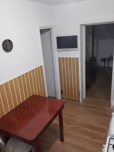 Apartament 2 camere 63 mp GRĂDIȘTE  - imagine 4