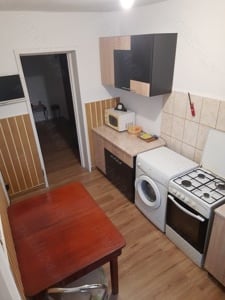 Apartament 2 camere 63 mp GRĂDIȘTE  - imagine 3