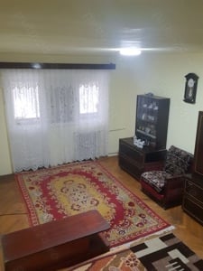 Apartament 2 camere 63 mp GRĂDIȘTE  - imagine 6