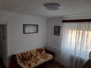 Apartament 2 camere 63 mp GRĂDIȘTE  - imagine 9