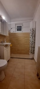 Apartament 2 camere 63 mp GRĂDIȘTE  - imagine 5