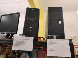 Unitati PC Clasice ieftine (120 si 200 lei) - imagine 1