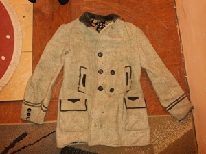 3 Sumane vechi traditionale 