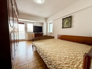 Apartament 2 camere decomandat, 3 balcoane, PET FRIENDLY | Unirii - imagine 4