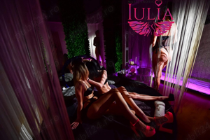 Masaj Erotic Iulia Timisoara - imagine 2