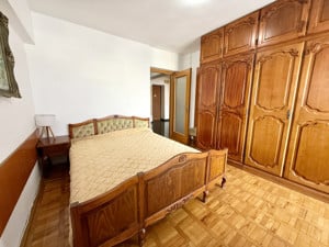 Apartament 2 camere decomandat, 3 balcoane, PET FRIENDLY | Unirii - imagine 5