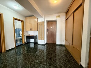 Apartament 2 camere decomandat, 3 balcoane, PET FRIENDLY | Unirii - imagine 10