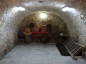 casă de locuit - imagine 3 casă de locuit - imagine 3