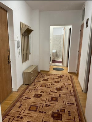 apartament 2 camere - imagine 3