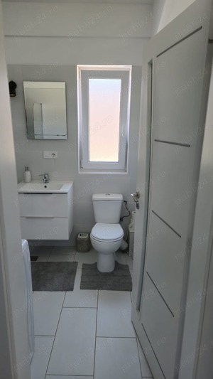 Proprietar închiriez apartament 2 camere Hlincea  - imagine 6