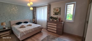 Inchiriez Apartament 2 camere Urban Plaza, Brasov - imagine 4