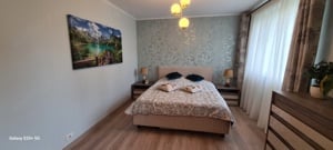 Inchiriez Apartament 2 camere Urban Plaza, Brasov - imagine 3