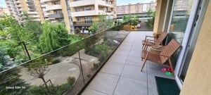 Inchiriez Apartament 2 camere Urban Plaza, Brasov - imagine 7