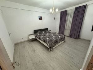 De inchiriat apartament 4 camere - imagine 3