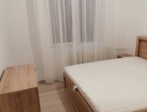 este pe Bulevardul Unirii chirie Apartament 2 camere  - imagine 6