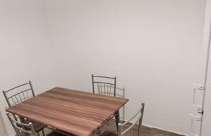 este pe Bulevardul Unirii chirie Apartament 2 camere  - imagine 5