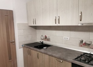 este pe Bulevardul Unirii chirie Apartament 2 camere  - imagine 7