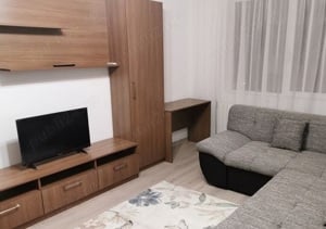 este pe Bulevardul Unirii chirie Apartament 2 camere  - imagine 8