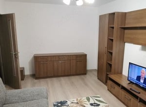 este pe Bulevardul Unirii chirie Apartament 2 camere  - imagine 3