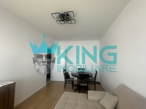  Apartament 2 Camere Berceni Bucuresti - imagine 6