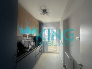  Apartament 2 Camere Berceni Bucuresti - imagine 13