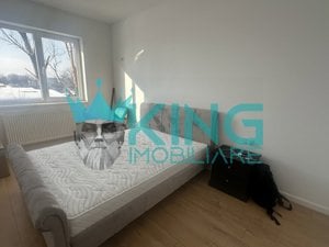  Apartament 2 Camere Berceni Bucuresti - imagine 16