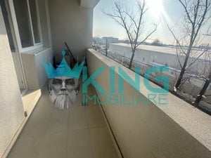  Apartament 2 Camere Berceni Bucuresti - imagine 5