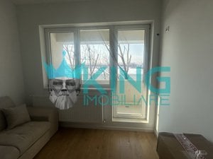  Apartament 2 Camere Berceni Bucuresti - imagine 4