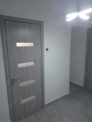 apartament de vanzare - imagine 3