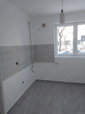 apartament de vanzare - imagine 4